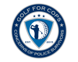 /public/logoimage/1578617633Golf for Cops.png